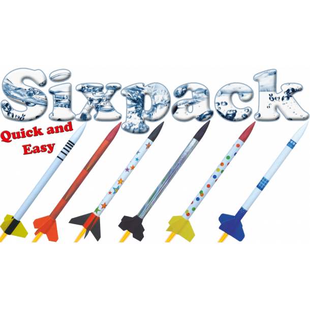 Sixpack 